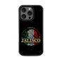 Black / iPhone 16 Pro Max