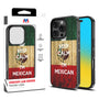 MIP16PMCSLESM051-1.jpg