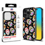 Multi / iPhone 16 Pro Max