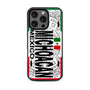 MyBat Design Lab Series Case for Apple iPhone 16 Pro Max - Michoacan Azteca - MIP16PMCSLESM071-3.jpg