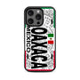 MyBat Design Lab Series Case for Apple iPhone 16 Pro Max - Oaxaca Azteca - MIP16PMCSLESM075-3.jpg