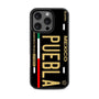 MyBat Design Lab Series Case for Apple iPhone 16 Pro Max - Puebla Black - MIP16PMCSLESM077-3.jpg