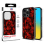 Red / iPhone 16 Pro Max