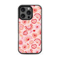 Pink / iPhone 16 Pro Max