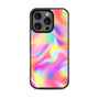 MyBat Design Lab Series Case for Apple iPhone 16 Pro Max - Iridescent - MIP16PMCSLESM101-3.jpg
