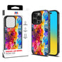 Multi / iPhone 16 Pro Max