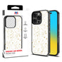 White / iPhone 16 Pro Max