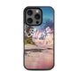 Multi / iPhone 16 Pro Max