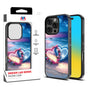 Multi / iPhone 16 Pro Max