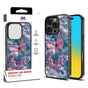 Multi / iPhone 16 Pro Max