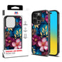 Multi / iPhone 16 Pro Max