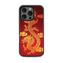 MyBat Design Lab Series Case for Apple iPhone 16 Pro Max - Golden Dragon - MIP16PMCSLESM213-3.jpg