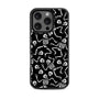 MyBat Design Lab Series Case for Apple iPhone 16 Pro Max - Skeleton Crew - MIP16PMCSLESM218-3.jpg