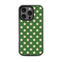 MyBat Design Lab Series Case for Apple iPhone 16 Pro Max - Tree Toppers - MIP16PMCSLESM284-3.jpg
