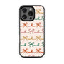 MyBat Design Lab Series Case for Apple iPhone 16 Pro Max - Gift Wrap - MIP16PMCSLESM289-3.jpg