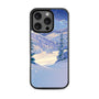 MyBat Design Lab Series Case for Apple iPhone 16 Pro Max - Fresh Powder - MIP16PMCSLESM292-3.jpg