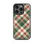 MyBat Design Lab Series Case for Apple iPhone 16 Pro Max - Rustic Plaid - MIP16PMCSLESM293-3.jpg