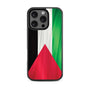 MyBat Design Lab Series Case for Apple iPhone 16 Pro Max - Palestine Flag - MIP16PMCSLESM306-3.jpg