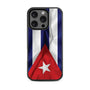 MyBat Design Lab Series Case for Apple iPhone 16 Pro Max - Cuba Flag - MIP16PMCSLESM309-3.jpg