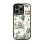 MyBat Design Lab Series Case for Apple iPhone 16 Pro Max - Ski Lodge - MIP16PMCSLESM320-3.jpg