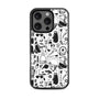 MyBat Design Lab Series Case for Apple iPhone 16 Pro Max - Hit the Slopes - MIP16PMCSLESM325-3.jpg