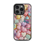 MyBat Design Lab Series Case for Apple iPhone 16 Pro Max - Candy Love - MIP16PMCSLESM354-3.jpg