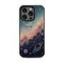 MyBat Design Lab Series Case for Apple iPhone 16 Pro Max - Planets and Stars - MIP16PMCSLESM356-3.jpg