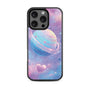 MyBat Design Lab Series Case for Apple iPhone 16 Pro Max - Planetary Love - MIP16PMCSLESM372-3.jpg