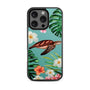 MyBat Design Lab Series Case for Apple iPhone 16 Pro Max - Hawaiian Sea Turtle - MIP16PMCSLESM380-3.jpg
