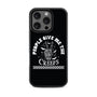 MyBat Design Lab Series Case for Apple iPhone 16 Pro Max - The Creeps - MIP16PMCSLESM398-3.jpg