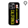 MyBat Design Lab Series MagSafe Case for Apple iPhone 16 Pro Max - Los Angeles Black - MIP16PMCSLESMSM070-3.jpg