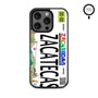 MyBat Design Lab Series MagSafe Case for Apple iPhone 16 Pro Max - Zacatecas - MIP16PMCSLESMSM079-3.jpg