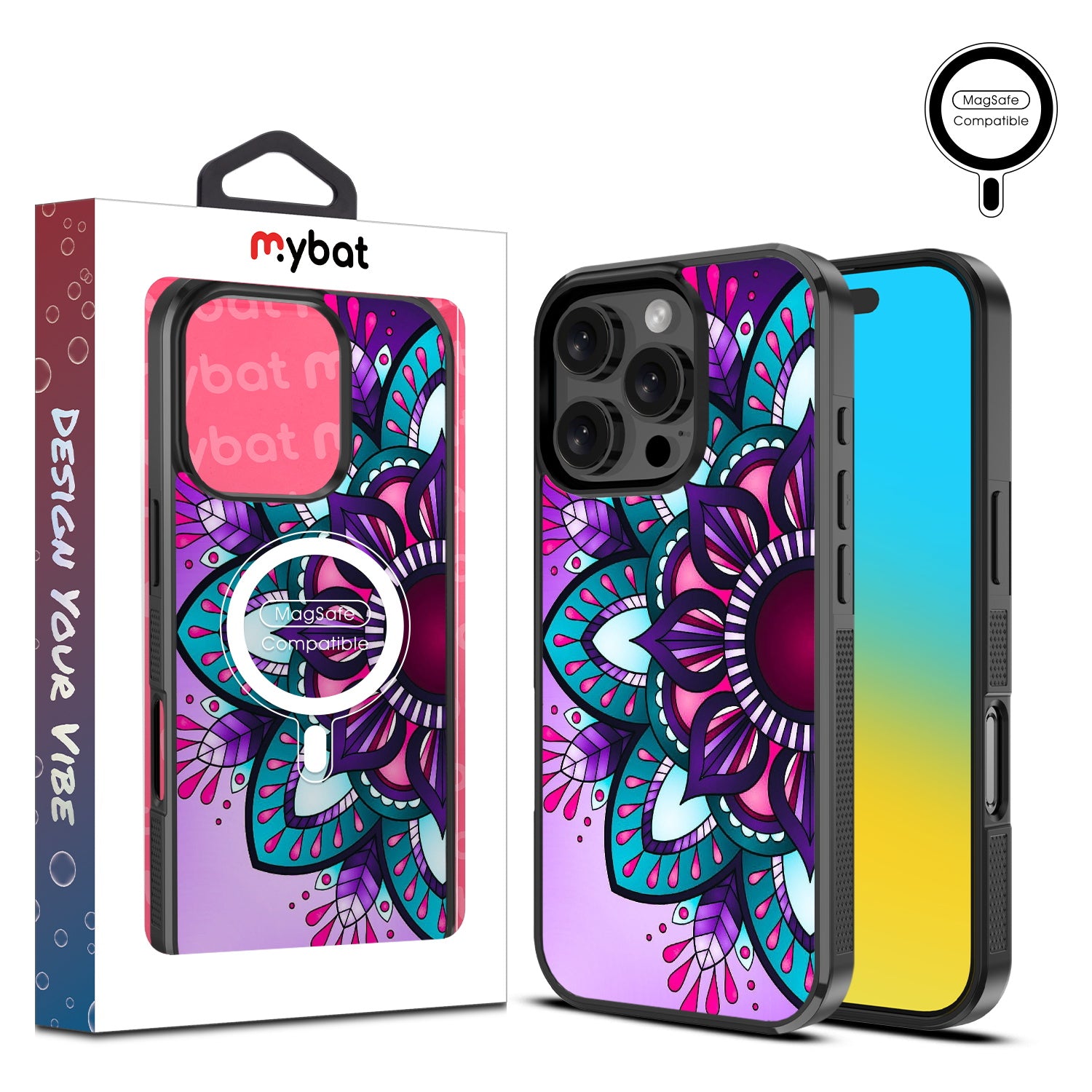 MIP16PMCSLESMSM112-1.jpg