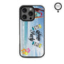 MyBat Design Lab Series MagSafe Case for Apple iPhone 16 Pro Max - Luau - MIP16PMCSLESMSM134-3.jpg