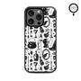 MyBat Design Lab Series MagSafe Case for Apple iPhone 16 Pro Max - Mystic Elixirs - MIP16PMCSLESMSM239-3.jpg