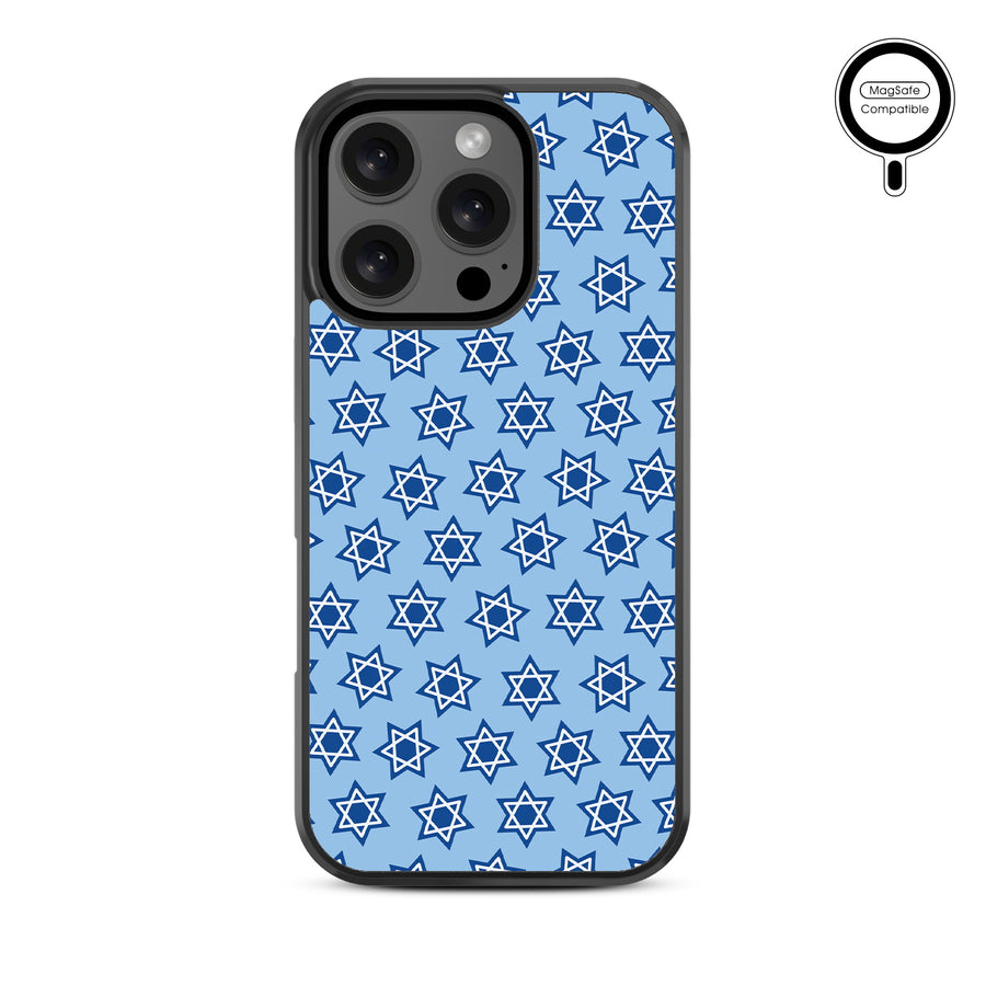 MIP16PMCSLESMSM279-3.jpg