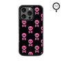 MyBat Design Lab Series MagSafe Case for Apple iPhone 16 Pro Max - Pretty Poison - MIP16PMCSLESMSM416-3.jpg