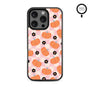 MyBat Design Lab Series MagSafe Case for Apple iPhone 16 Pro Max - Plaid Patch - MIP16PMCSLESMSM436-3.jpg
