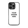 MyBat Design Lab Series Case for Apple iPhone 16 Pro Max - Custom Prints Only (No Blanks) - MIP16PMCSLESS001-CC-2.jpg