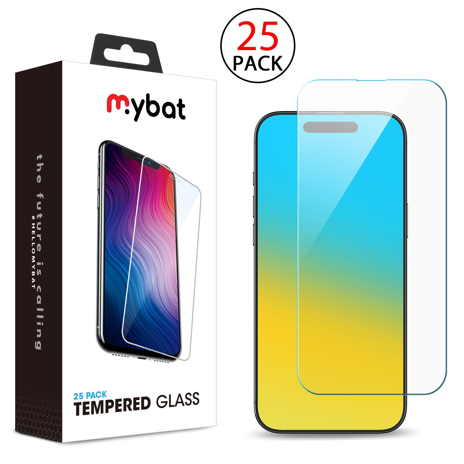 MIP16PMSC81TF-1.jpg
