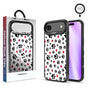 iPhone Air