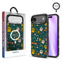 iPhone Air