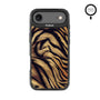 MyBat Design Lab Series MagSafe Case for Apple iPhone Air - Tiger Fur - MIP17ACSLESMSMP006-3.jpg