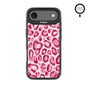 iPhone Air