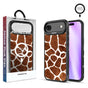 iPhone Air