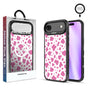 Pink / iPhone Air