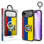 iPhone Air