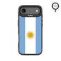iPhone Air