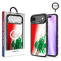 iPhone Air