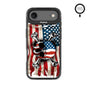 iPhone Air